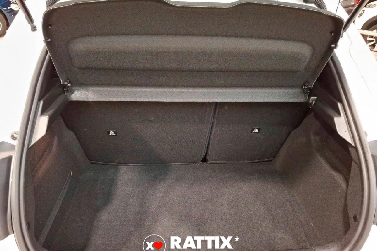 PEUGEOT 208 ii 2019 1.2 puretech Active Pack s&s 100cv